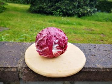 Radicchio 1 kg